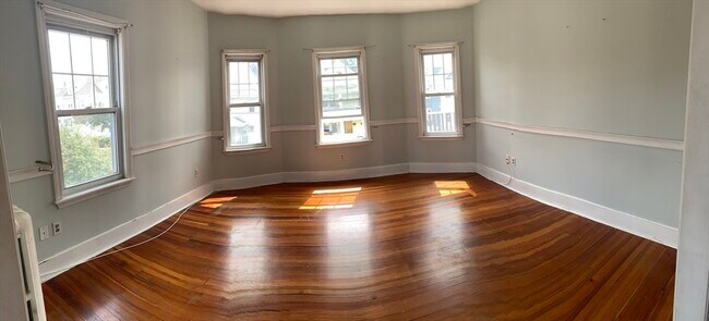 Photo - 48 Cypress St Unit 2