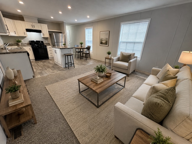 Building Photo - 38071 Cordon Ct
