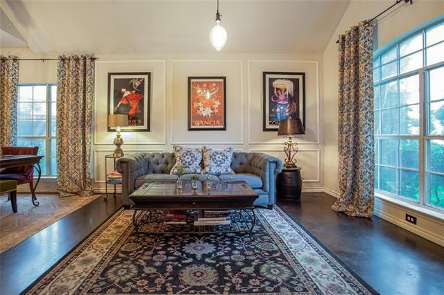 Photo - 12809 Conifer Ln