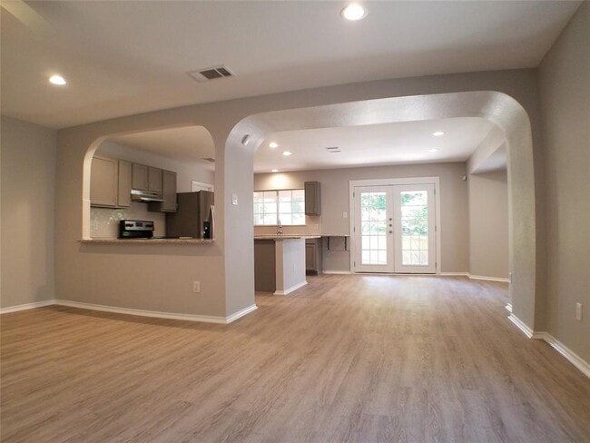 Photo - 11208 Blairview Ln