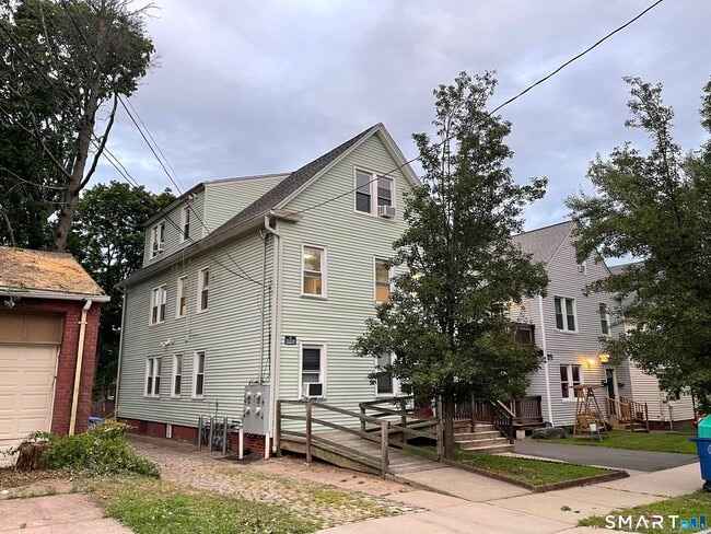 Photo - 39 Lander St Unit 2nd floor