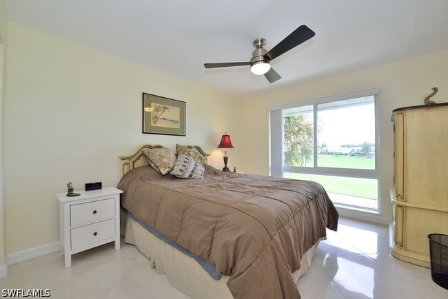 Photo - 124 Penny Ln Unit 778