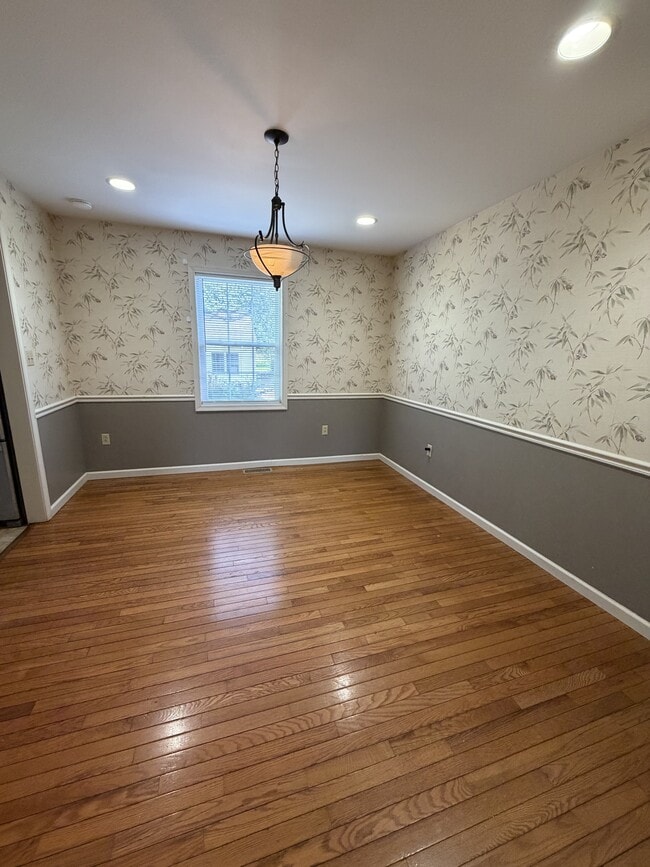 Photo - 1513 Princess Anne Ln