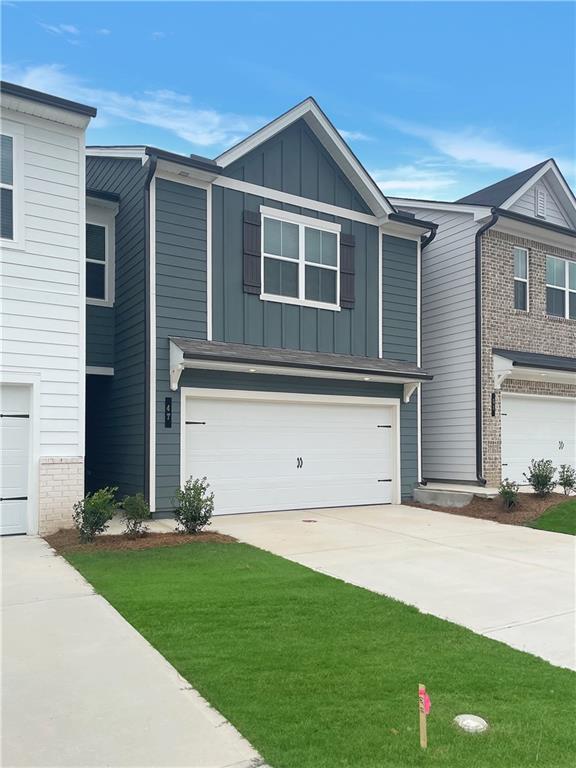 Photo - 47 Founders Dr