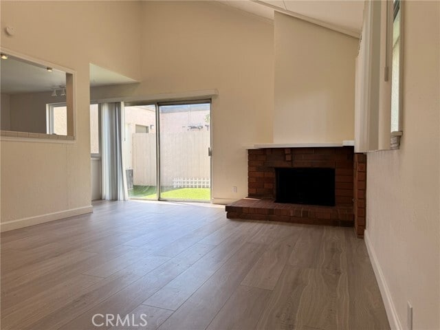 Photo - 22865 Caminito Plumas