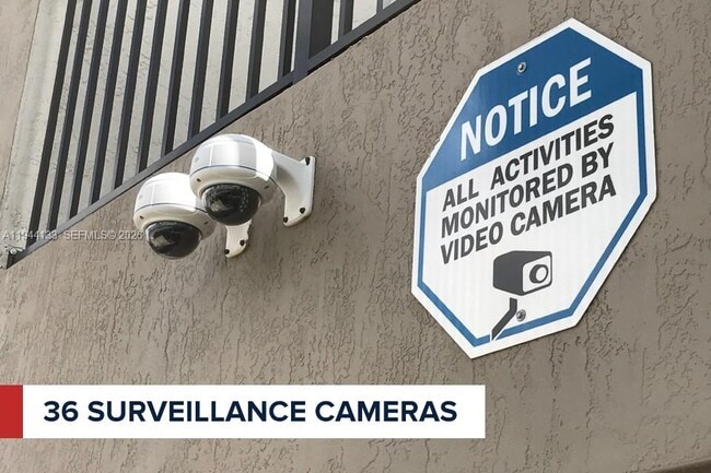 Photo - 201 NW 72nd Ave Unit 4