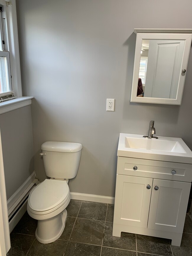 Photo - 231 west price street Unidad Apt1