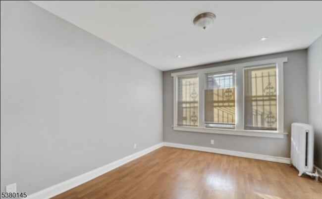 Photo - 816 S 19th St