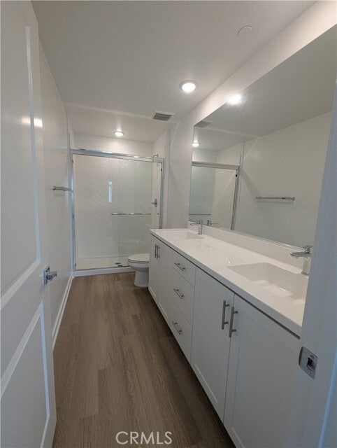 Photo - 1160 E Santo Antonio Dr