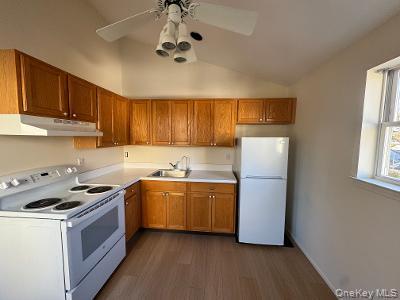 Photo - 17 Fairview St