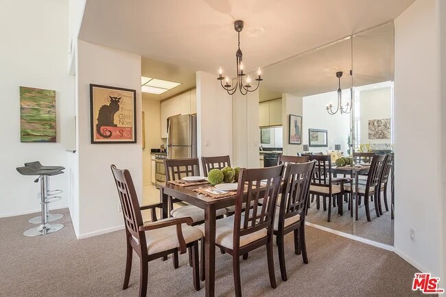 Photo - 1240 S Corning St Unit 308