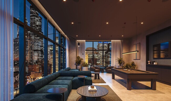 Photo - 633 S LaSalle St Unit ID1244951P