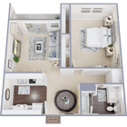 B_Overhead_287167.png
