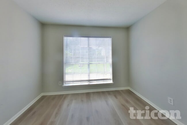 Photo - 3115 Granite Lake Dr