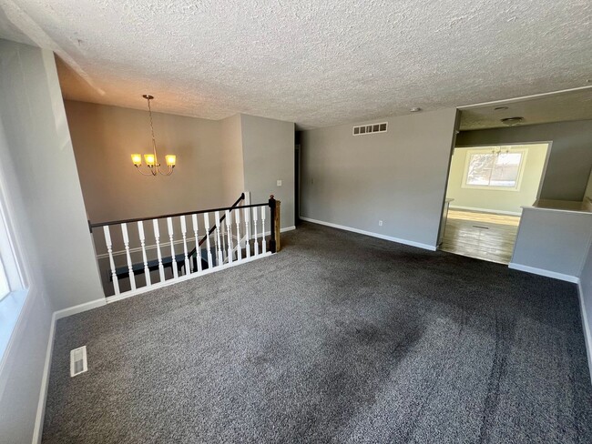 Photo - Split Level 4 Bedroom