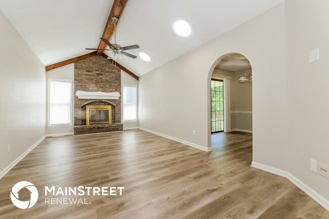 Photo - 7802 E 170th St