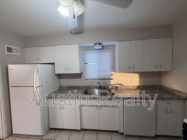 Photo - 1158 Brightling Dr