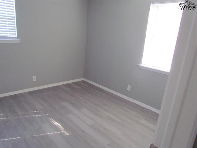 Photo - 4103 Mustang St