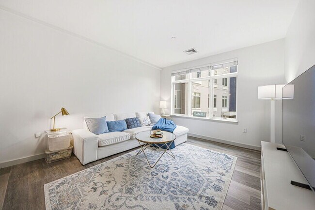 Photo - 180 Telford St Unidad 312