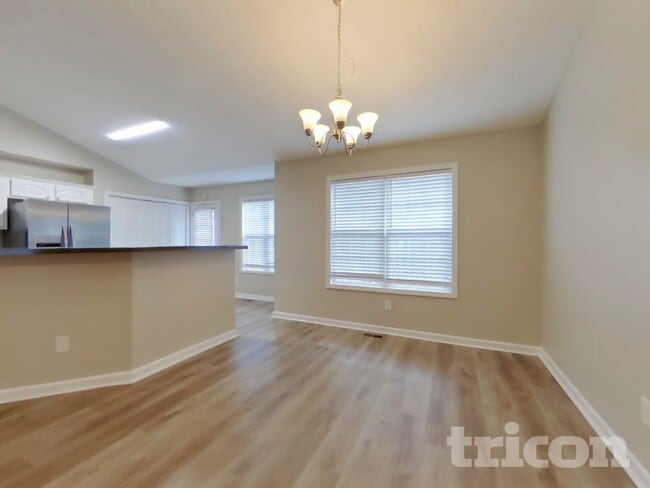 Photo - 581 Meadow Spring Dr