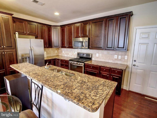 Photo - 0 Lauder Terrace