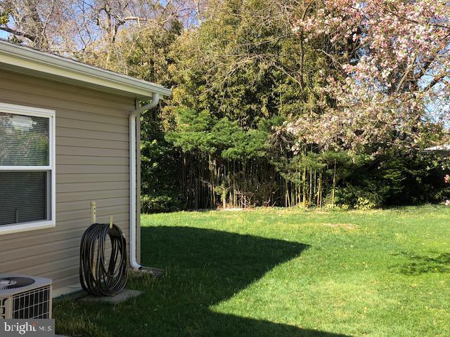 Photo - 9 Narberth Pl