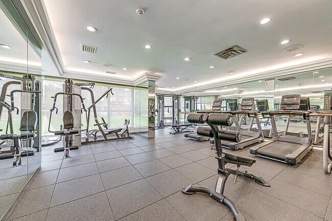 Photo - Sherobee Apartments