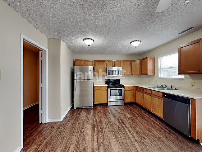 Photo - 9559 W Stargazer Dr