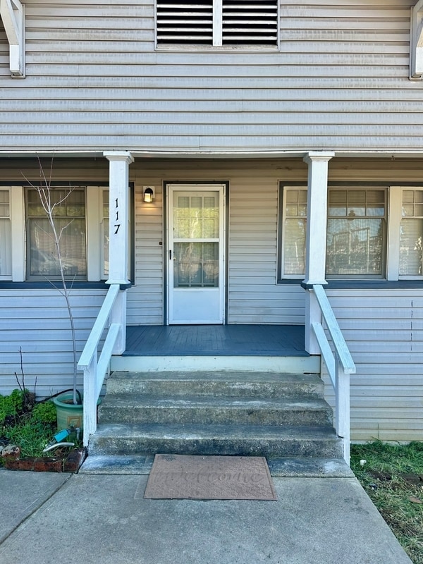 Photo - 117 E Empire St