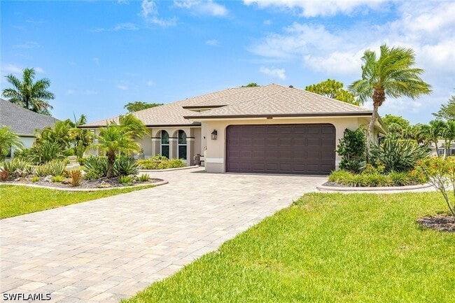 Photo - 9962 Ortega Ln