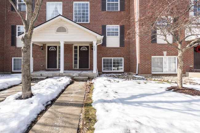 Building Photo - 6225 Brant Ln