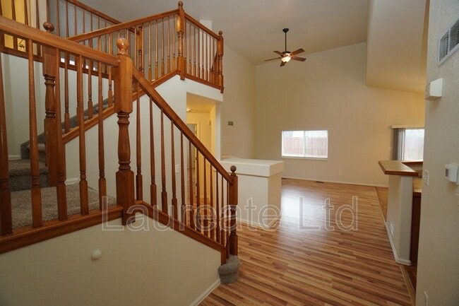 Photo - 10027 Idalia St