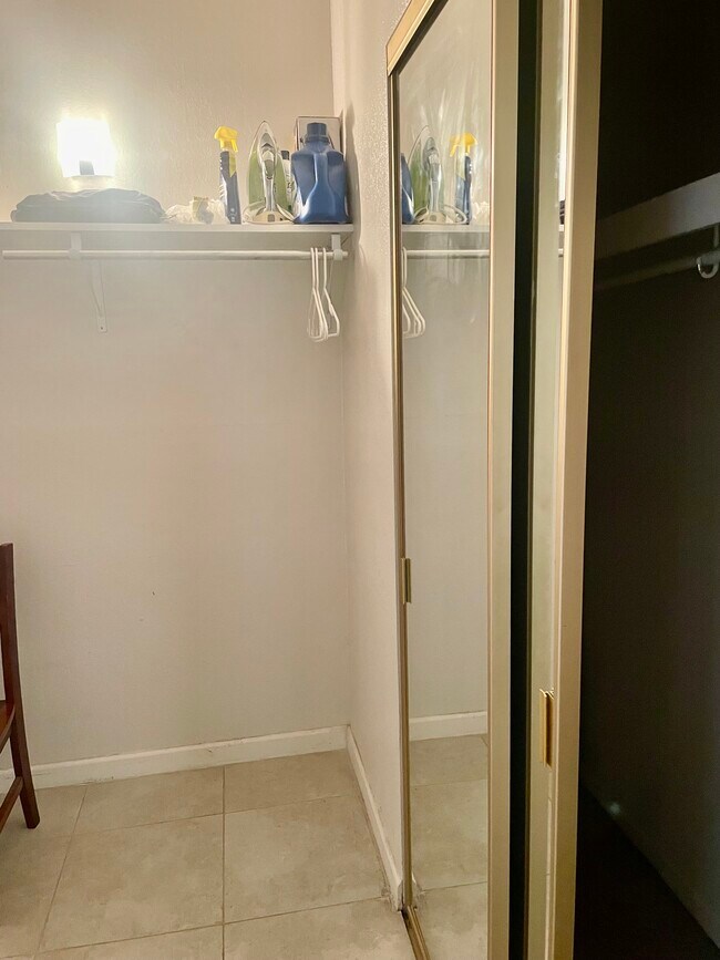 Photo - 351 E Thomas Rd Unit D203