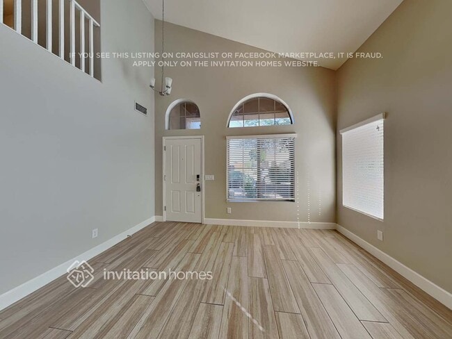 Photo - 10473 E Raintree Dr