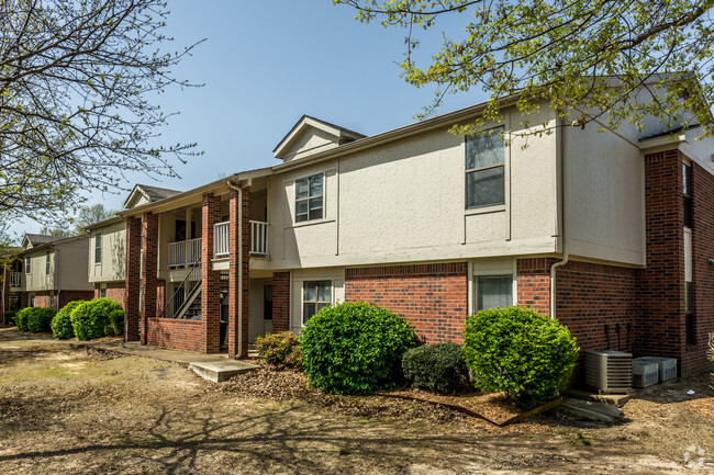 Gladiola Estates Apartments For Rent in Jonesboro, AR | ForRent.com