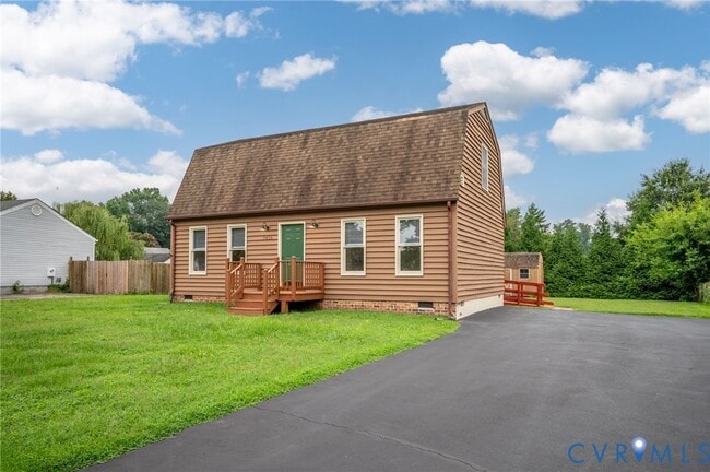 Photo - 7432 Shire Pkwy