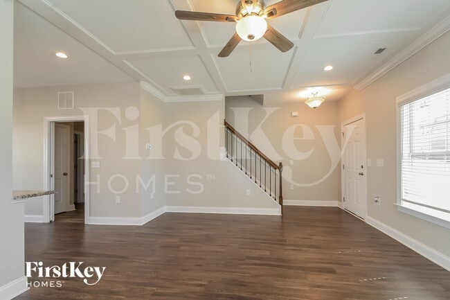 143 Douglas Fir Pl