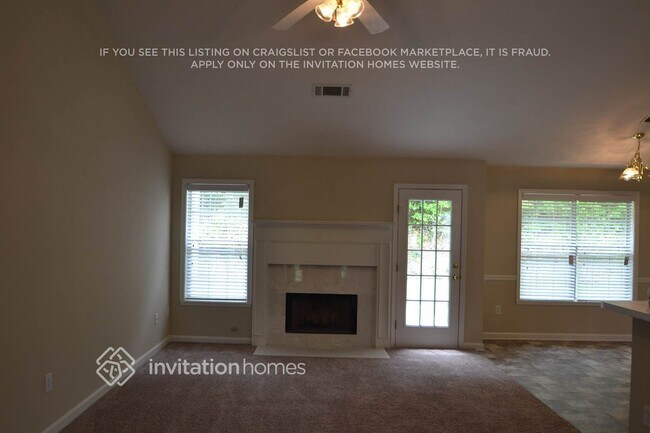 Photo - 2315 Shady Oaks Dr