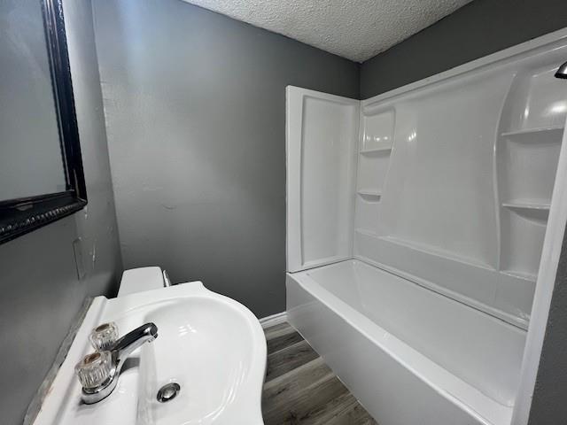 Photo - 3185 Curry Ln