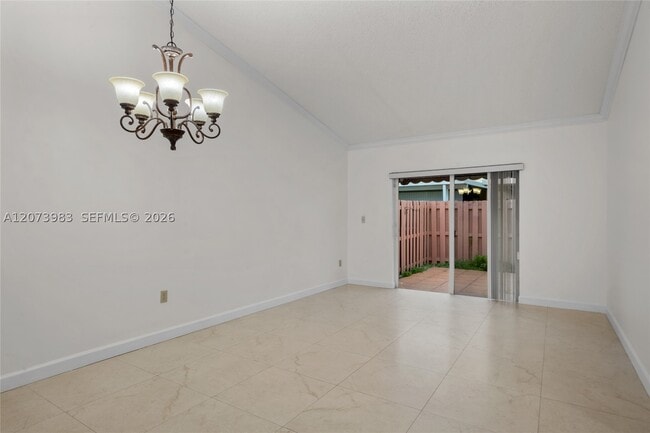 Photo - 330 NW 114th Ave Unit 7-105