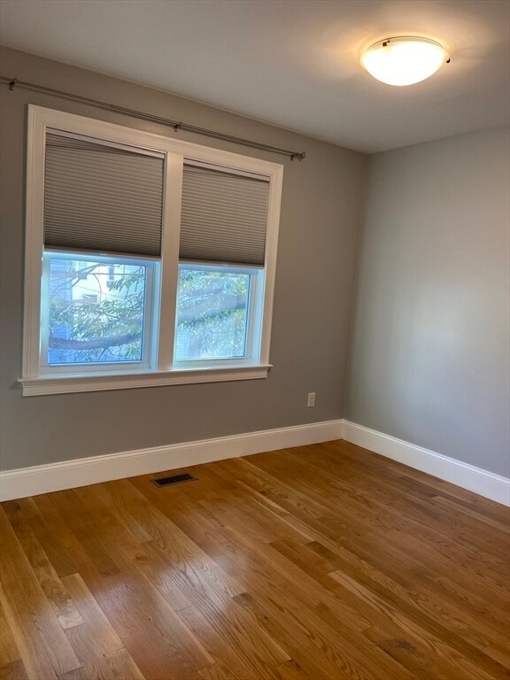 Photo - 5/7-7 Plymouth St Unit 2