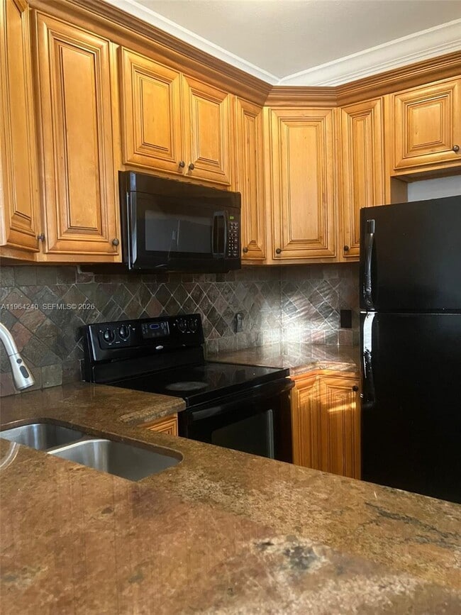 Photo - 620 Cypress Club Way Unit L13