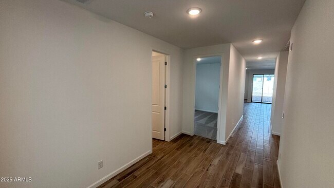 Photo - 18216 La Senda Dr W