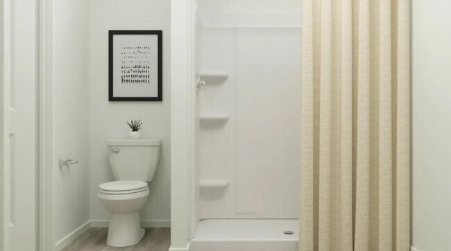 Photo - 2418 Imperial Jade Dr