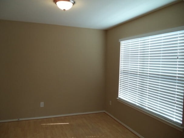Photo - 3430 Princeton Point Ct