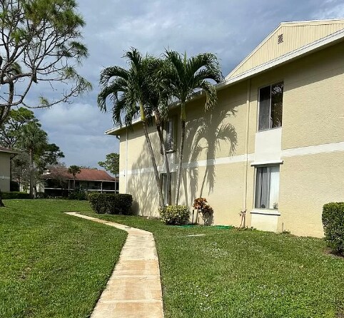 Photo - 6515 Chasewood Dr Unit C