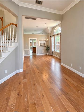 3708 Stockport Dr