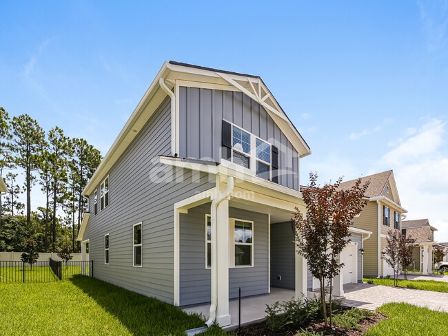 Photo - 96946 Blackrock Cv Wy