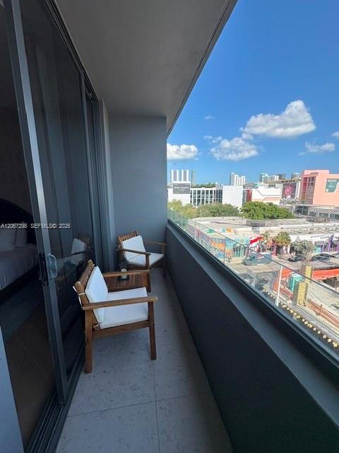 Photo - 2700 NW 2nd Ave Unit 519