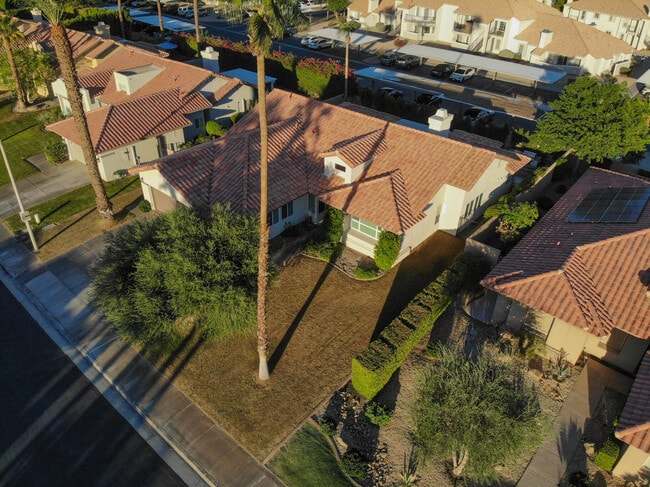 Photo - 40270 Eastwood Ln